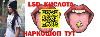 индика Краснодар