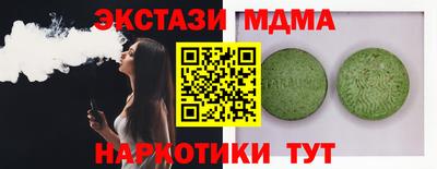 индика Краснодар