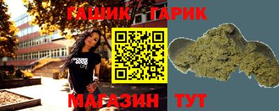 индика Краснодар